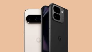 Category Thumbnail