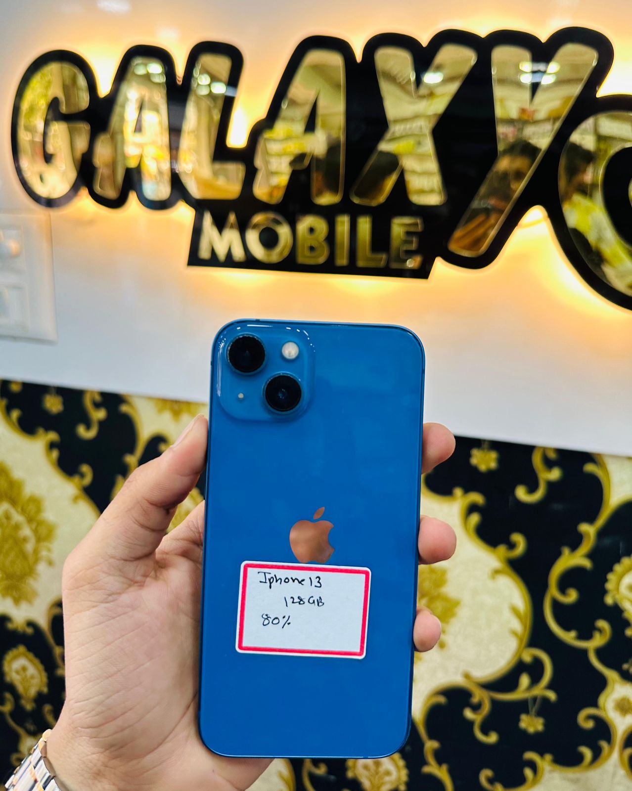 Product Thumbnail