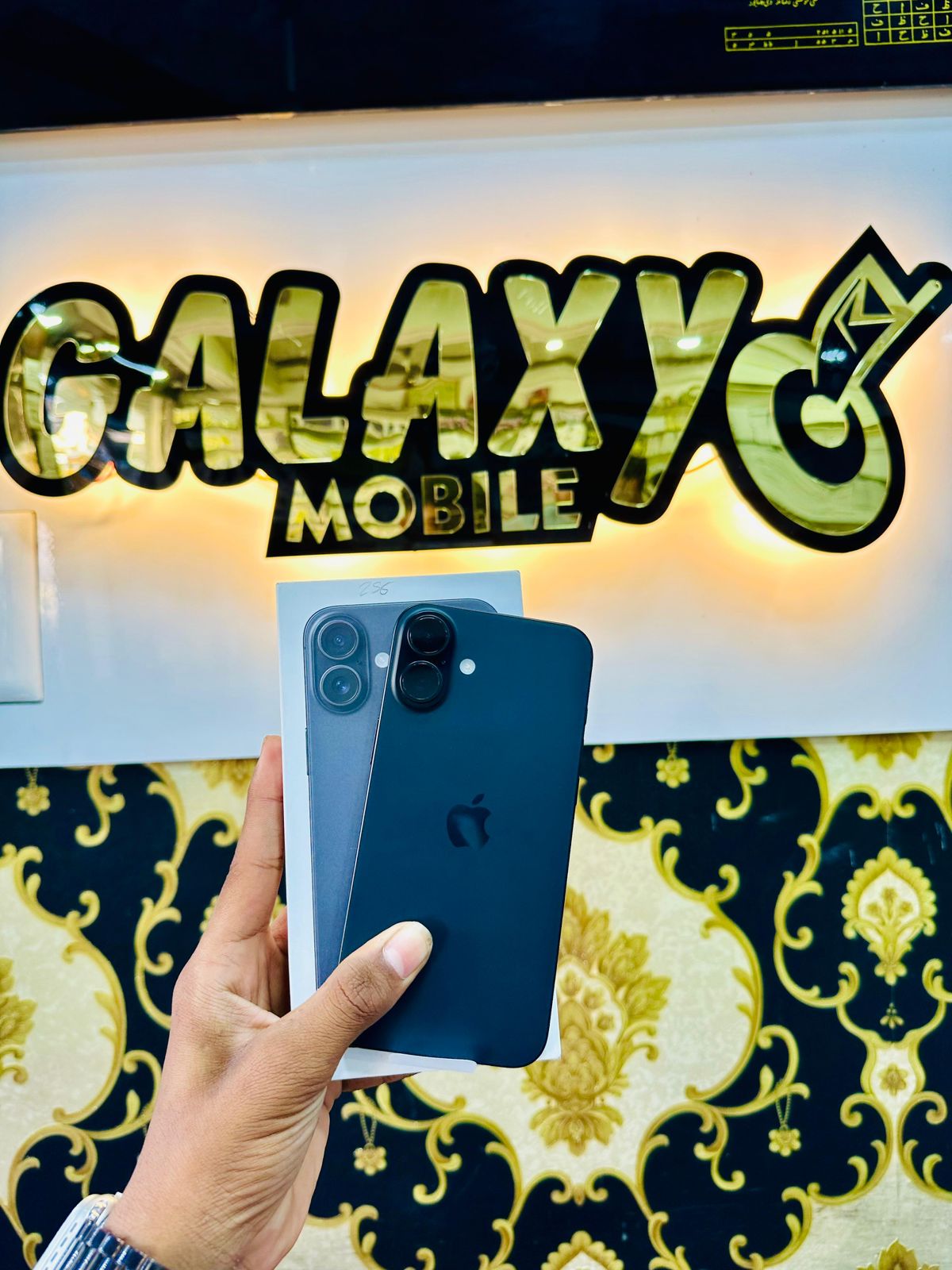 Product Thumbnail